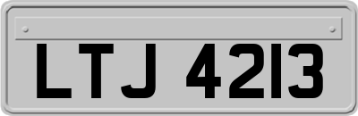 LTJ4213