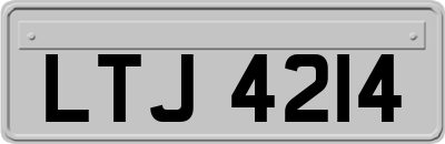 LTJ4214