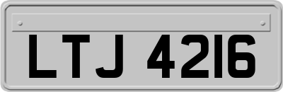 LTJ4216