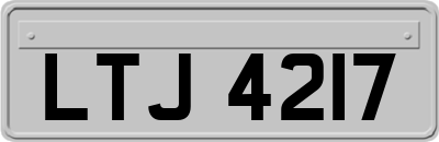 LTJ4217