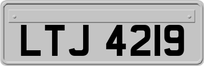 LTJ4219