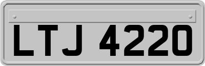 LTJ4220