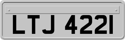 LTJ4221