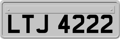 LTJ4222
