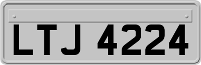 LTJ4224