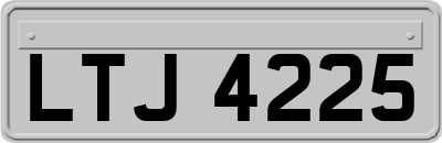 LTJ4225