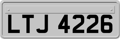 LTJ4226