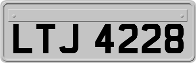 LTJ4228