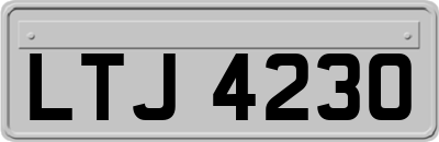 LTJ4230