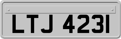 LTJ4231