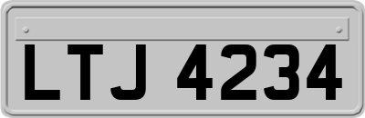 LTJ4234