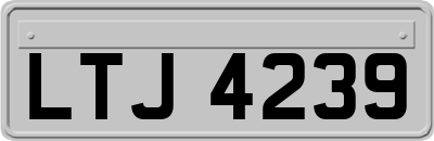 LTJ4239