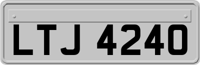 LTJ4240