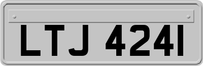 LTJ4241