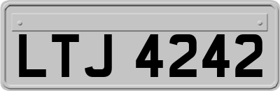 LTJ4242