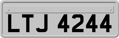 LTJ4244