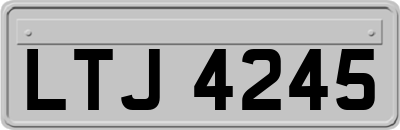 LTJ4245
