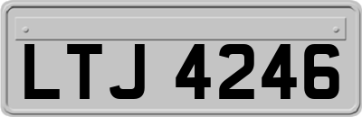 LTJ4246