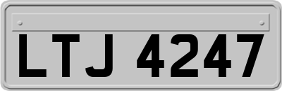LTJ4247