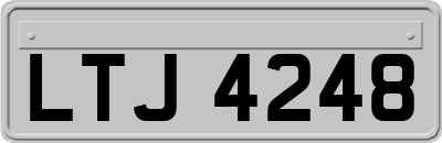 LTJ4248