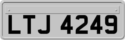 LTJ4249