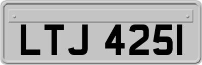 LTJ4251
