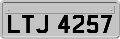 LTJ4257