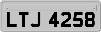 LTJ4258