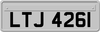 LTJ4261