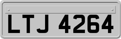 LTJ4264