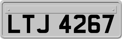LTJ4267