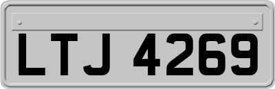 LTJ4269