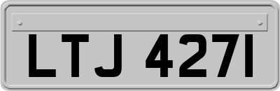LTJ4271
