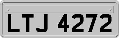 LTJ4272