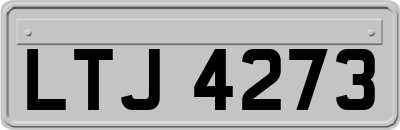 LTJ4273