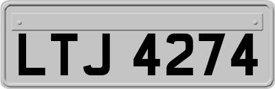 LTJ4274