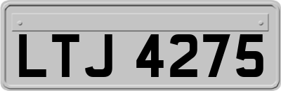 LTJ4275