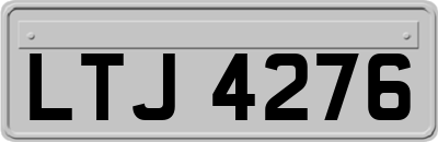 LTJ4276