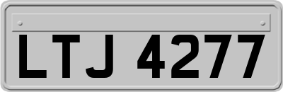 LTJ4277