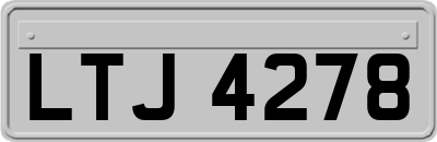 LTJ4278