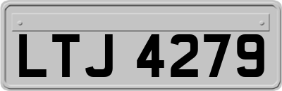 LTJ4279