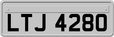 LTJ4280