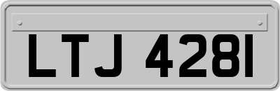 LTJ4281