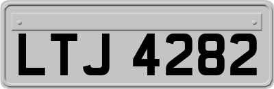 LTJ4282