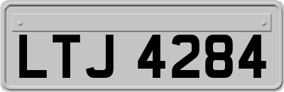 LTJ4284