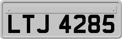 LTJ4285