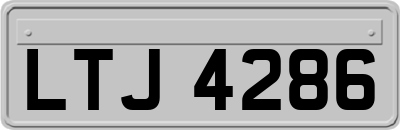 LTJ4286