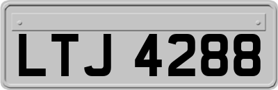 LTJ4288