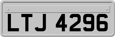 LTJ4296