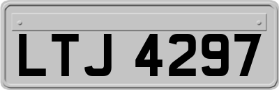 LTJ4297